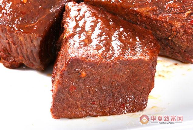 雅惠加盟